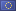 Europese Unie Vlag