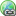 Bezoek de website van SolutionR